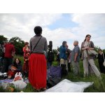 ������� ����������� ����������� ������� ���� ������ ������ ���� | ����