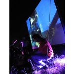 ������� ����������� ����������� ������� ���� ������ ������ ���� | ����