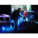 ������� ����������� ����������� ������� ���� ������ ������ ���� | ����