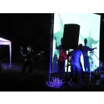 ������� ����������� ����������� ������� ���� ������ ������ ���� | ����