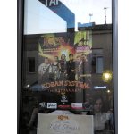 Kozak System - ������������ ����� ������ | ����
