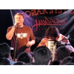 Kozak System - ������������ ����� ������ | ����