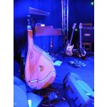 Kozak System - ������������ ����� ������ | ����