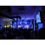 Kozak System - ������������ ����� ������ | ����