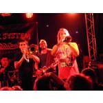 Kozak System - ������������ ����� ������ | ����