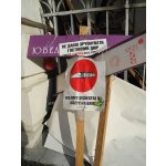 ������� �� ������ ���������� ����� | ����