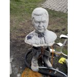 ������� �� ������ ���������� ����� | ����