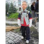 ������� �� ������ ���������� ����� | ����