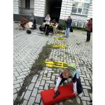 ������� �� ������ ���������� ����� | ����