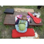 ������� �� ������ ���������� ����� | ����
