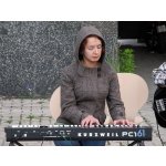 ������� �� ������ ���������� ����� | ����