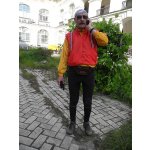������� �� ������ ���������� ����� | ����