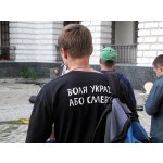 ������� �� ������ ���������� ����� | ����