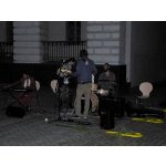 ������� �� ������ ���������� ����� | ����