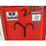 ������� �� ������ ���������� ����� | ����