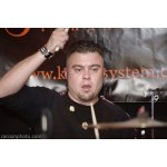����������� Kozak System � ����� ����� | ����