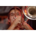 ����������� Kozak System � ����� ����� | ����