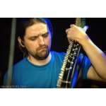 ����������� Kozak System � ����� ����� | ����