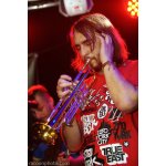 ����������� Kozak System � ����� ����� | ����