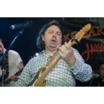 ����������� Kozak System � ����� ����� | ����