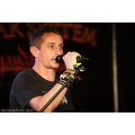 ����������� Kozak System � ����� ����� | ����