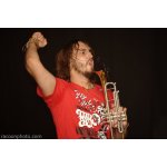 ����������� Kozak System � ����� ����� | ����