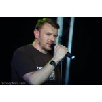����������� Kozak System � ����� ����� | ����