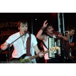 ����������� Kozak System � ����� ����� | ����