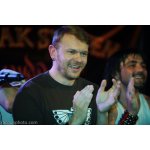 ����������� Kozak System � ����� ����� | ����