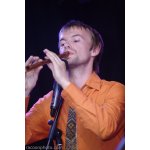 ����������� Kozak System � ����� ����� | ����
