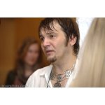 ����������� Kozak System � ����� ����� | ����