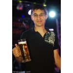 ����������� Kozak System � ����� ����� | ����