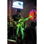 Jack Frost - ������� � �44� | ����