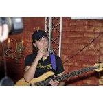 Jack Frost - ������� � �44� | ����
