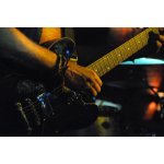 Jack Frost - ������� � �44� | ����
