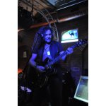 Jack Frost - ������� � �44� | ����