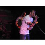 ����� ������ 2012 - ���������� ��������� ������ | ����