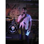 ����� ������ 2012 - ���������� ��������� ������ | ����