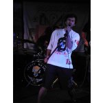 ����� ������ 2012 - ���������� ��������� ������ | ����