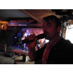 ����� ������ 2012 - ���������� ��������� ������ | ����
