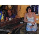 ����� ������ 2012 - ���������� ��������� ������ | ����