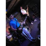 ����� ������ 2012 - ���������� ��������� ������ | ����