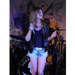 ����� ������ 2012 - ���������� ��������� ������ | ����