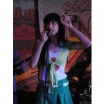 ����� ������ 2012 - ���������� ��������� ������ | ����