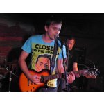 ����� ������ 2012 - ���������� ��������� ������ | ����