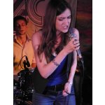 ����� ������ 2012 - ���������� ��������� ������ | ����