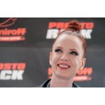  ����������: Prosto ������� | ����