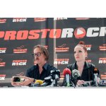  ����������: Prosto ������� | ����