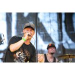  ����������: Prosto ������� | ����