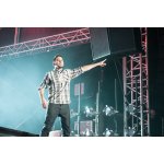  ����������: Prosto ������� | ����
